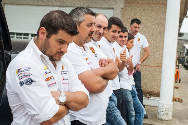 013 reportaje cambio de rasante tv 006